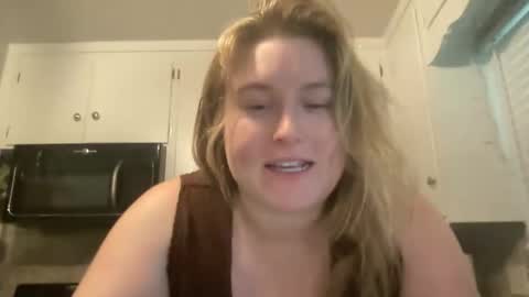 katiecopper27 online show from 31, 5, 2026