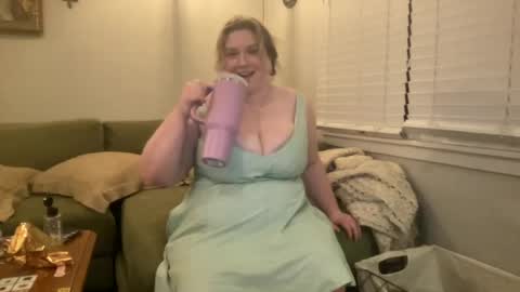 katiecopper27 online show from 14, 6, 2026