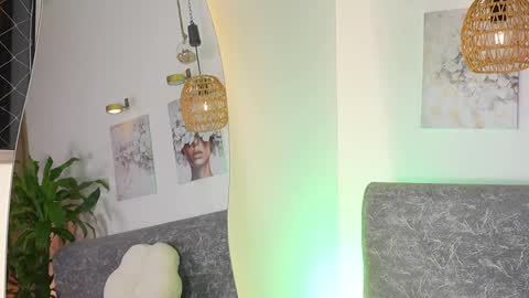 Katie online show from 31, 3, 2026