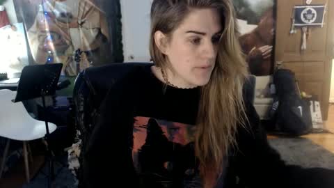 Katie online show from 7, 2, 2025