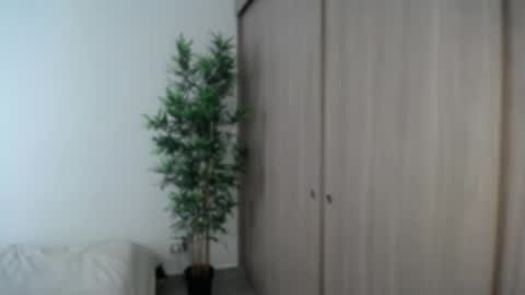 Snapshot of katiejane_ chatting on 18, 12, 2024 Katie Jane online show from 18, 12, 2024