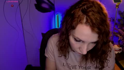 Katie online show from 19, 12, 2025