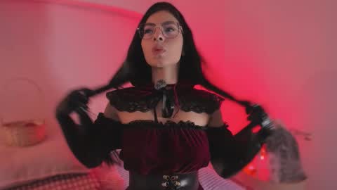 Katy  IGPeach kat666 online show from 30, 10, 2025