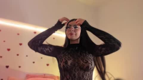 Katy  IGPeach kat666 online show from 13, 2, 2026