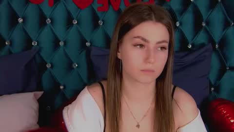 katiereeves online show from 11, 2, 2026