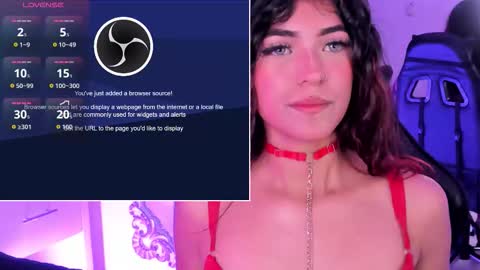 Katie online show from 19, 10, 2025