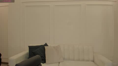 Kate Stonne online show from 16, 2, 2026