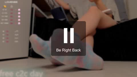 Miss Katie online show from 6, 12, 2024