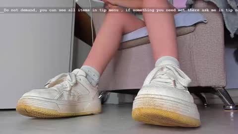 Miss Katie online show from 15, 9, 2025