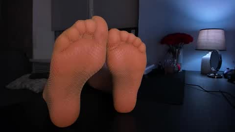 Miss Katie online show from 15, 2, 2026