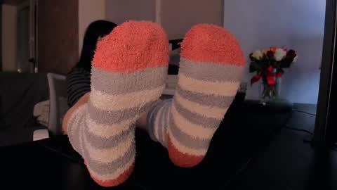 Miss Katie online show from 28, 2, 2026