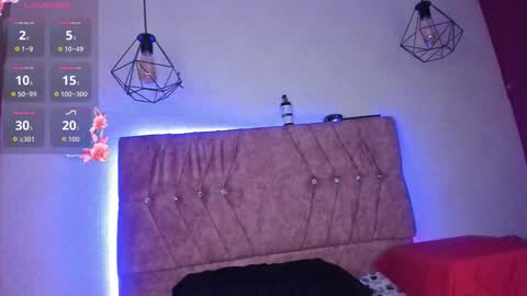 Snapshot of katiie_m chatting on 12, 2, 2026 Katie online show from 12, 2, 2026