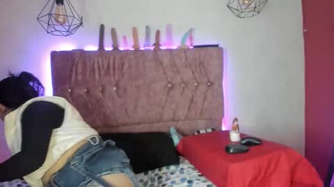 Snapshot of katiie_m chatting on 15, 2, 2026 Katie online show from 15, 2, 2026