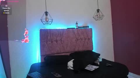 Snapshot of katiie_m chatting on 28, 2, 2026 Katie online show from 28, 2, 2026