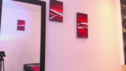 KATE  online show from 15, 4, 2026