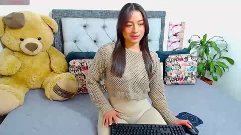 Follow Instagram katikloving online show from 5, 3, 2026