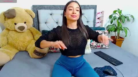 Follow Instagram katikloving online show from 1, 4, 2026