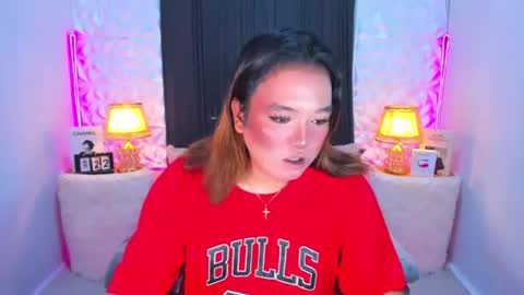 KAT online show from 22, 1, 2025