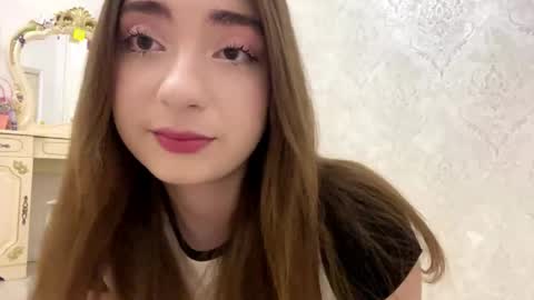 Rosie online show from 30, 5, 2026