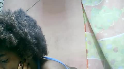 katissia9794 online show from 5, 2, 2026