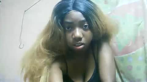 katissia9794 online show from 9, 2, 2026