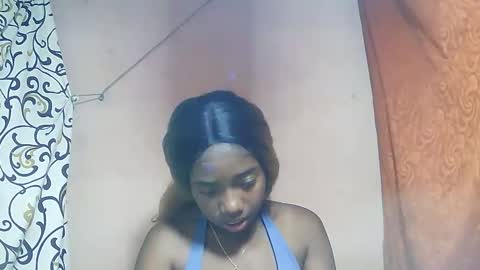 katissia9794 online show from 25, 2, 2026