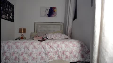 Snapshot of katitabonny chatting on 19, 1, 2026 katitabonny online show from 19, 1, 2026