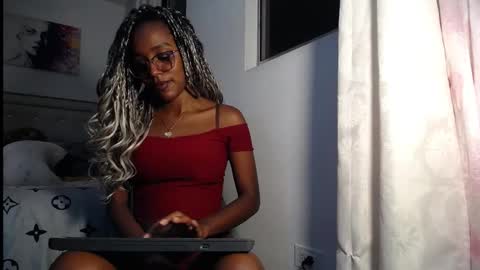 Snapshot of katitabonny chatting on 25, 2, 2026 katitabonny online show from 25, 2, 2026