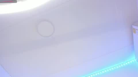 katitaluxury_hot online show from 27, 3, 2026