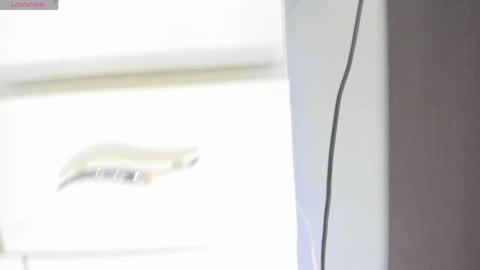 katitaluxury_hot online show from 1, 4, 2026