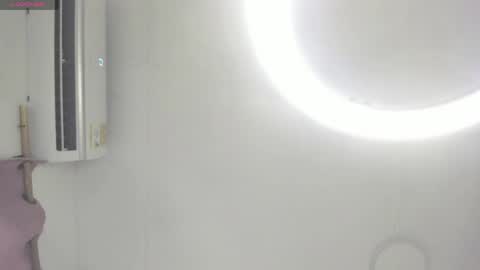 katitaluxury_hot online show from 10, 4, 2026