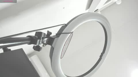 katitaluxury_hot online show from 25, 4, 2026