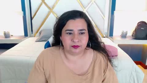 Snapshot of katiuka_rm chatting on 18, 5, 2026 Katiuka online show from 18, 5, 2026
