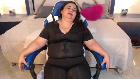 Snapshot of katiuka_rm chatting on 23, 5, 2026 Katiuka online show from 23, 5, 2026