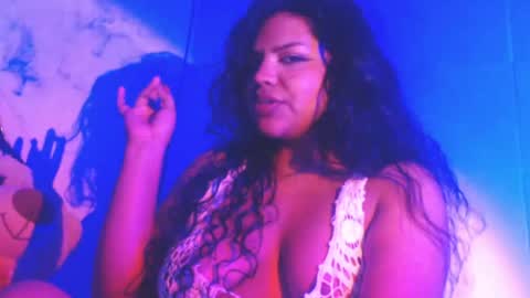 Snapshot of katiuskaxoxo chatting on 26, 5, 2026 Katiuska online show from 26, 5, 2026