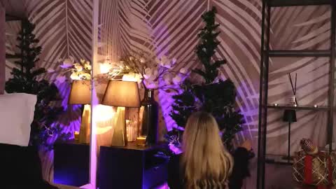 Snapshot of katjolie chatting on 4, 12, 2025 KatJolie online show from 4, 12, 2025