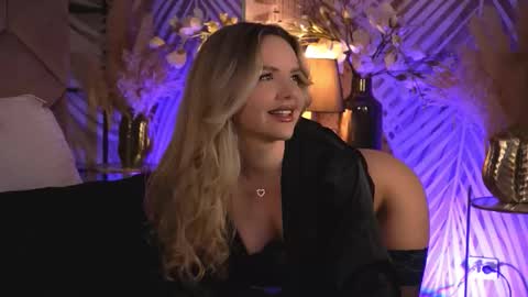 Snapshot of katjolie chatting on 9, 2, 2026 KatJolie online show from 9, 2, 2026