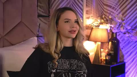 Snapshot of katjolie chatting on 11, 2, 2026 KatJolie online show from 11, 2, 2026