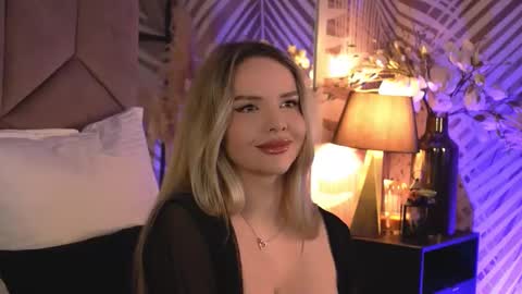 Snapshot of katjolie chatting on 13, 2, 2026 KatJolie online show from 13, 2, 2026