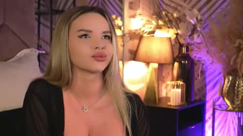 Snapshot of katjolie chatting on 16, 2, 2026 KatJolie online show from 16, 2, 2026