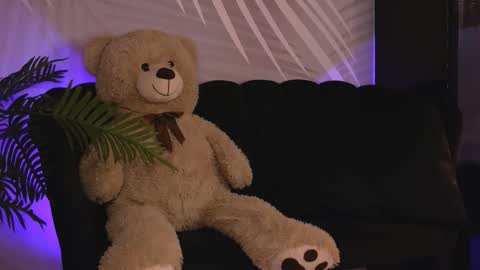 Snapshot of katjolie chatting on 20, 2, 2026 KatJolie online show from 20, 2, 2026