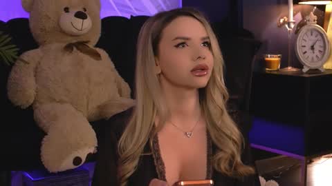 Snapshot of katjolie chatting on 21, 2, 2026 KatJolie online show from 21, 2, 2026