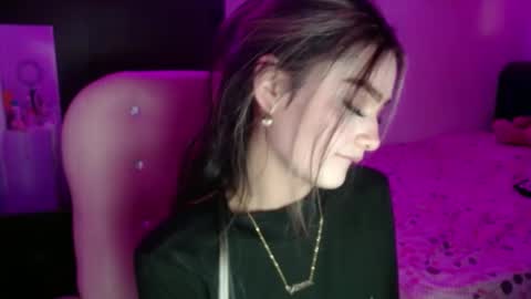 Katleen. online show from 5, 3, 2025