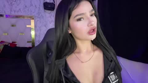 Katleen. online show from 14, 4, 2026