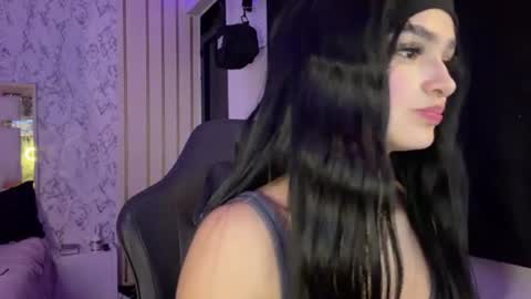 Katleen. online show from 16, 7, 2026