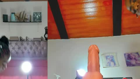 katleya_funny online show from 3, 6, 2026