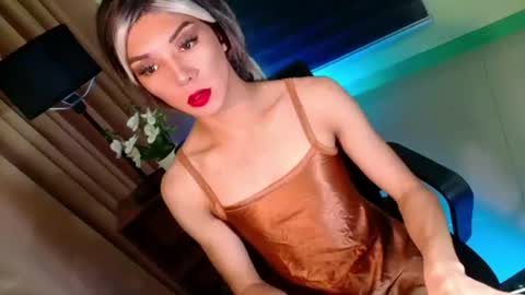 CALL ME CATH online show from 20, 7, 2026