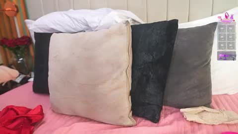 K A T L Y N  online show from 5, 12, 2025