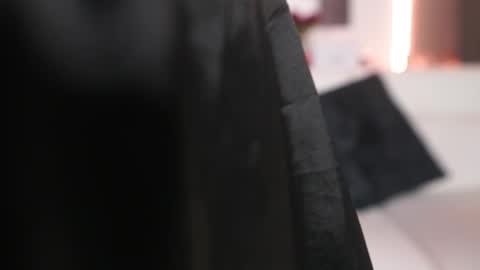 K A T L Y N  online show from 9, 2, 2026