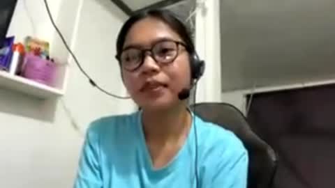 Snapshot of katlynpelyo chatting on 2, 6, 2026 Lily online show from 2, 6, 2026